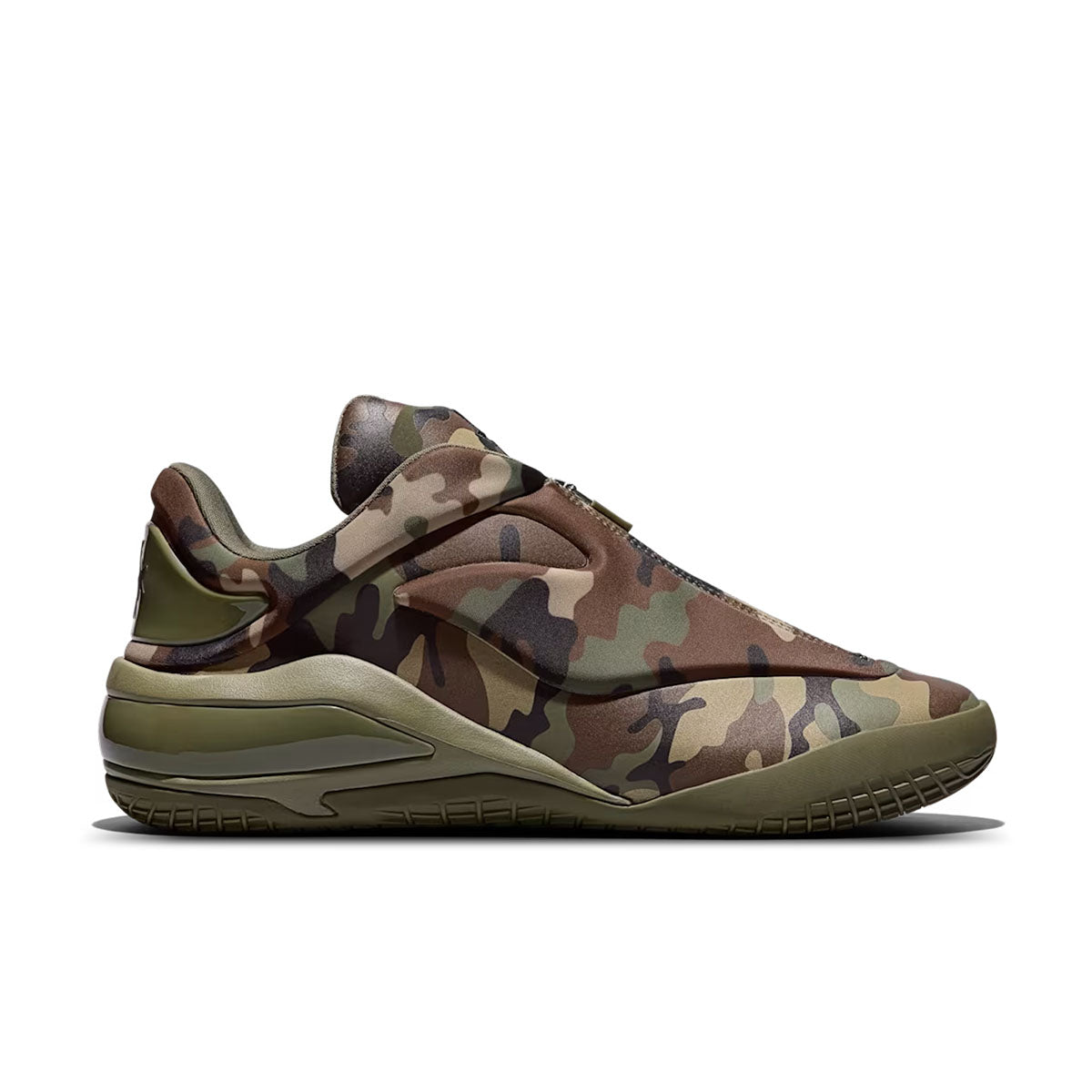 Converse Shai 001 'Echo'