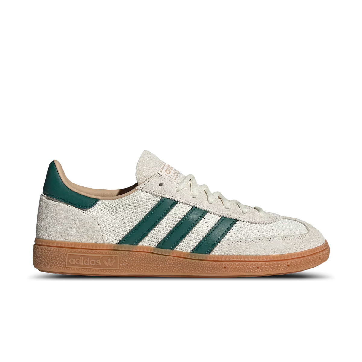 adidas Handball Spezial 'Off-White'