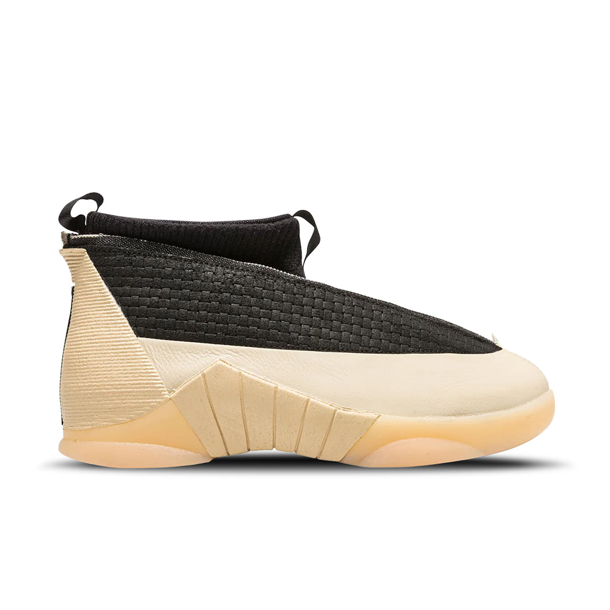 Air Jordan 15 SP 'Muslin'