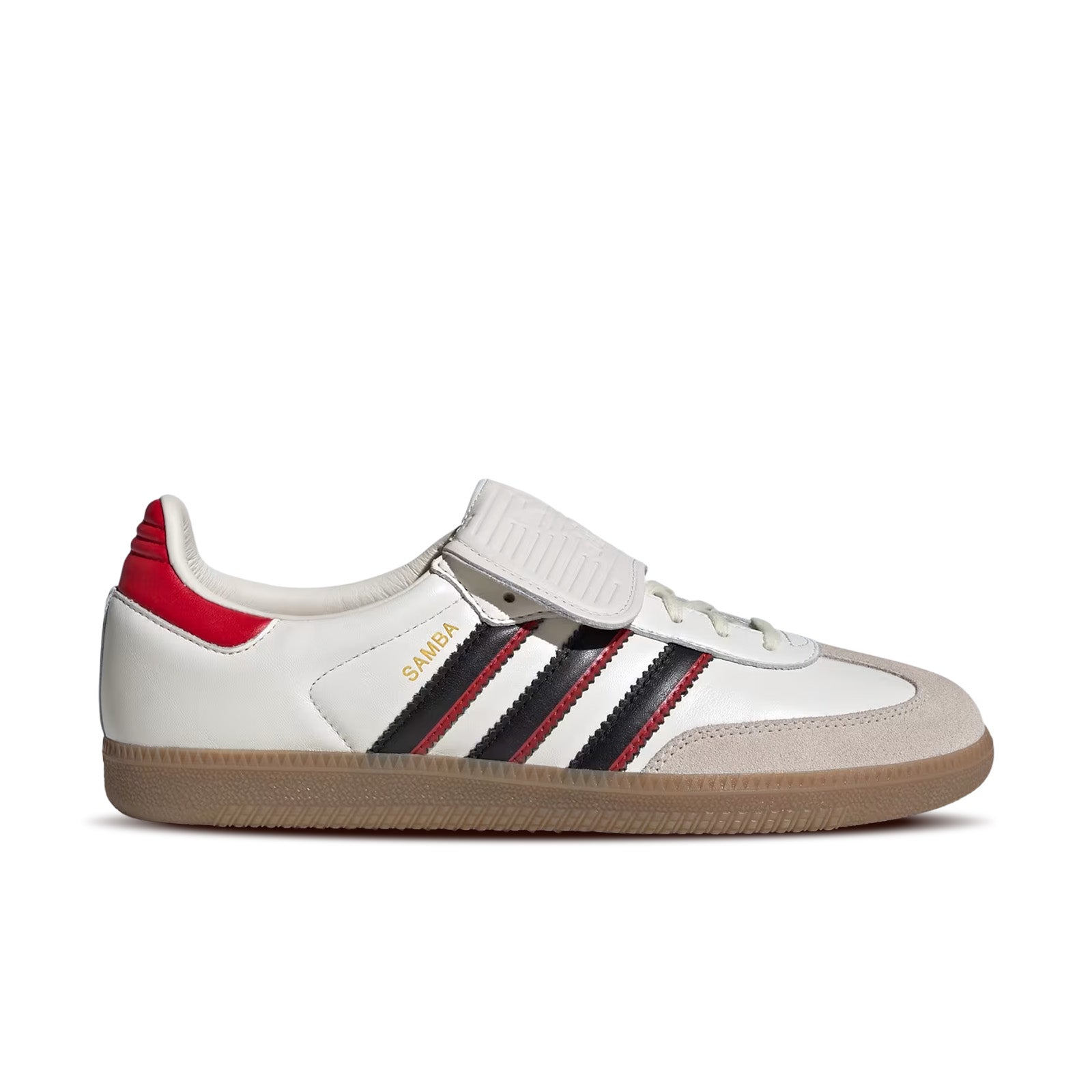 adidas Samba LT 'White'