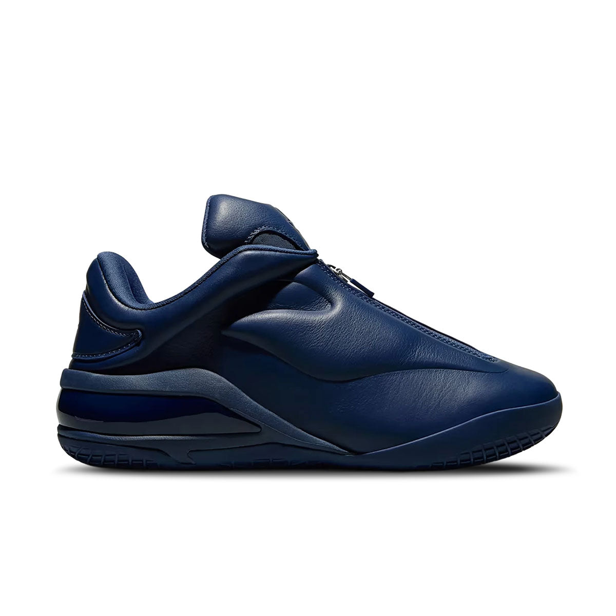 Converse Shai 001 Premium Ox 'Navy/Into The Void'