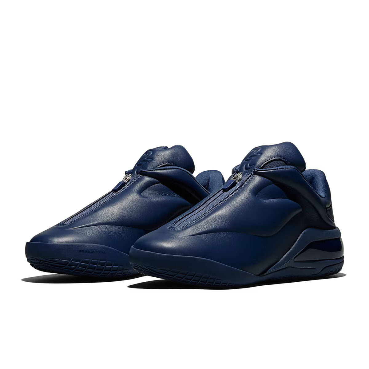 Converse Shai 001 Premium Ox 'Navy/Into The Void'