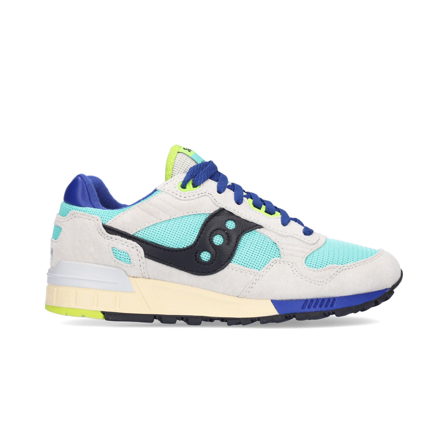 Saucony Shadow 5000