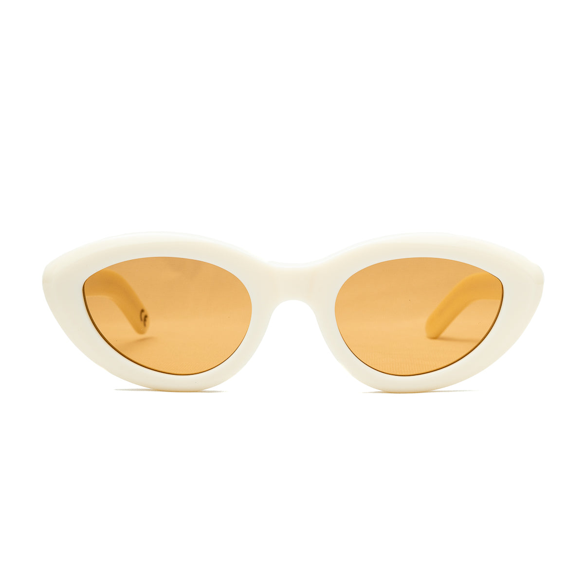 RETROSUPERFUTURE Cocca Panna